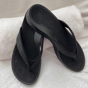 Abeo Alea Sandals